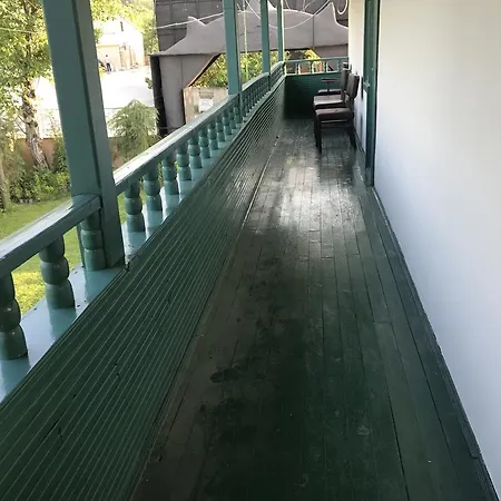 Alagoz Camping & Konaklama Sapanca Country house